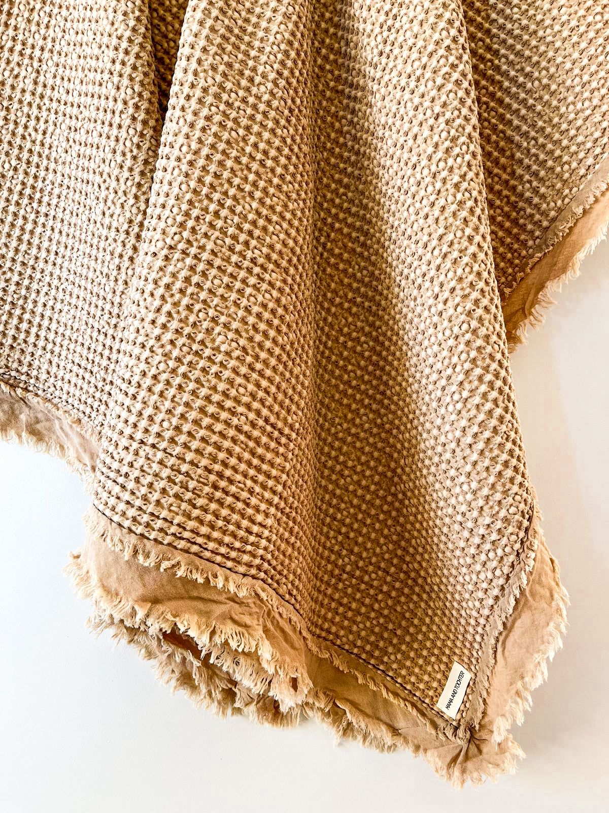 Textiles