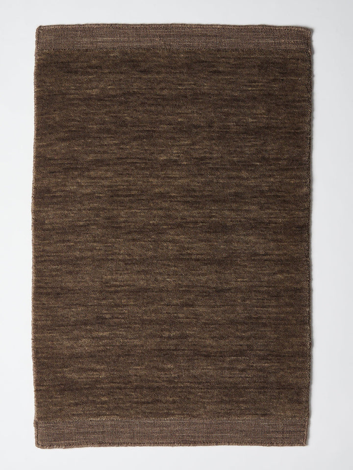 Signature Light Brown NZ