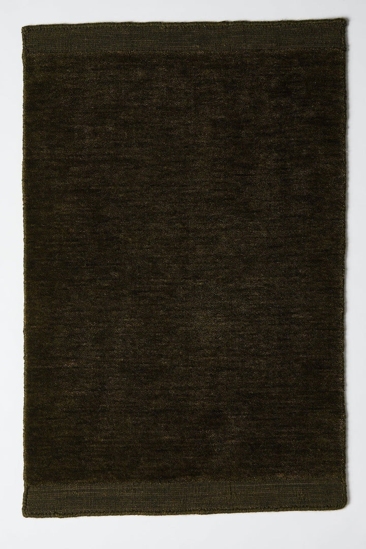 Signature Forest Green NZ