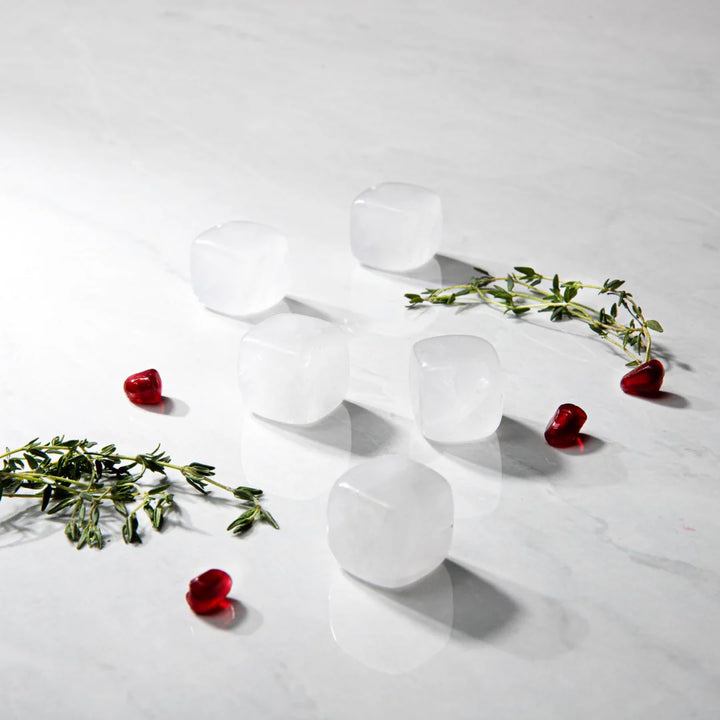 Leila 12pc Spritz Set