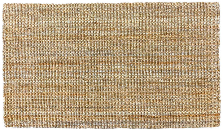 Natural Jute Underlay