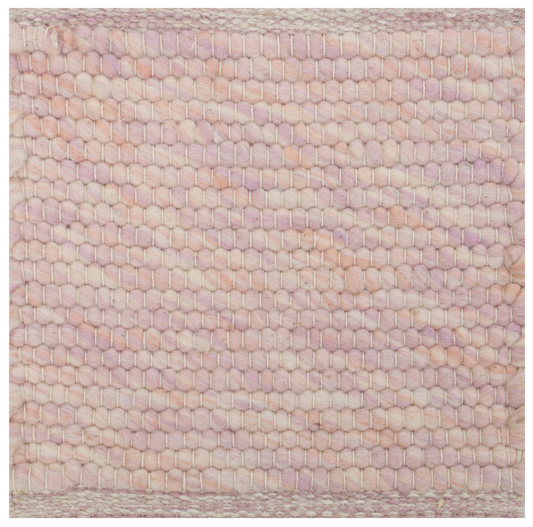 Clouds - 2000 - Multi 1