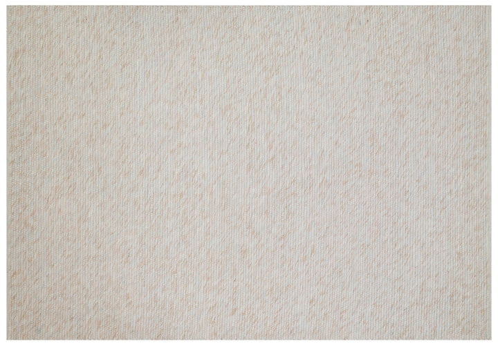 Clouds - 2000 - Multi 2