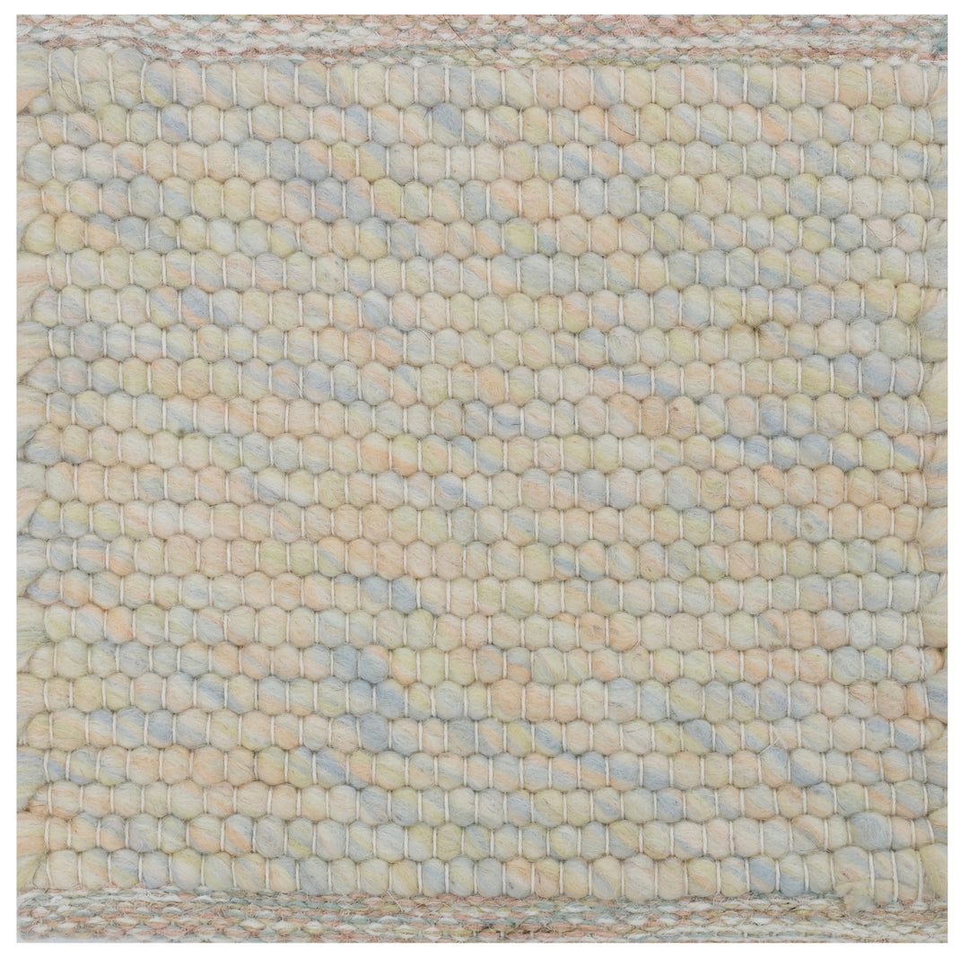 Clouds - 2000 - Multi 3