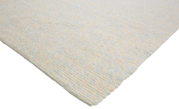 Clouds - 2000 - Multi 4