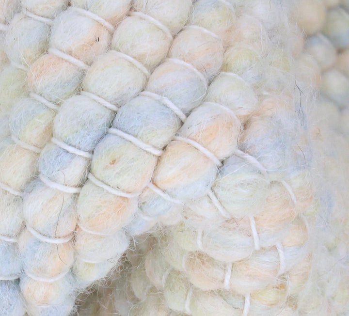 Clouds - 2000 - Multi 4