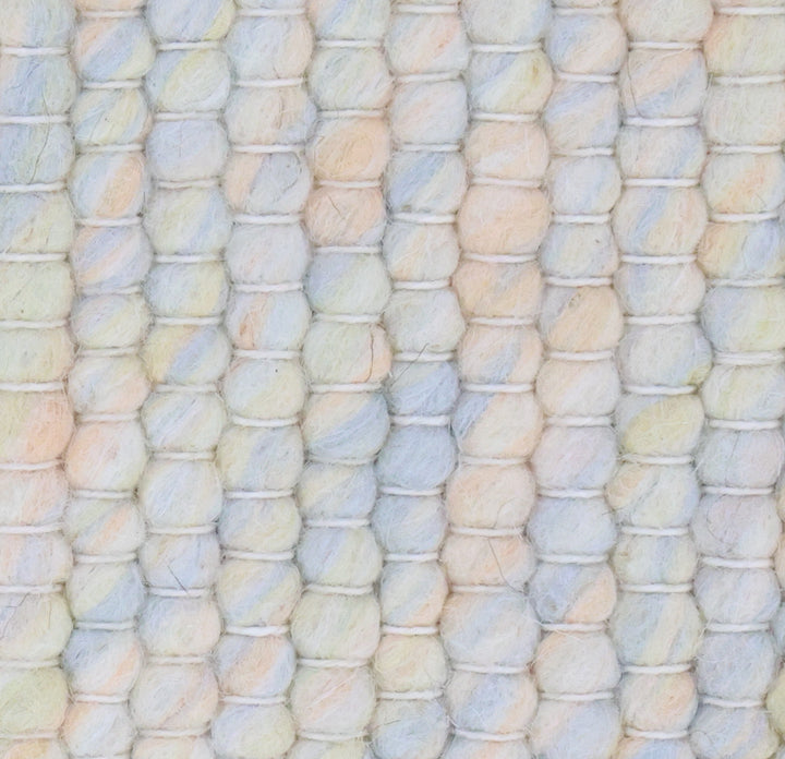 Clouds - 2000 - Multi 4