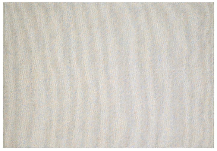 Clouds - 2000 - Multi 4