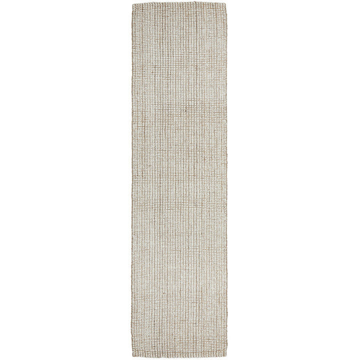 Arabella Natural Runner