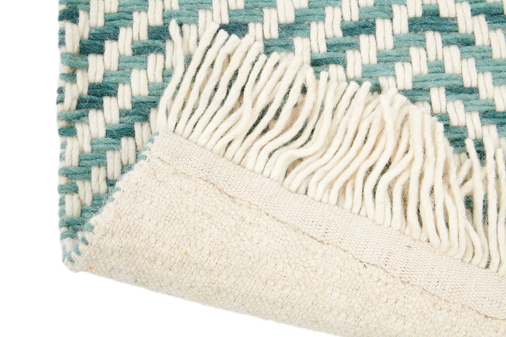 Brink and Campman Atelier Couture 49207