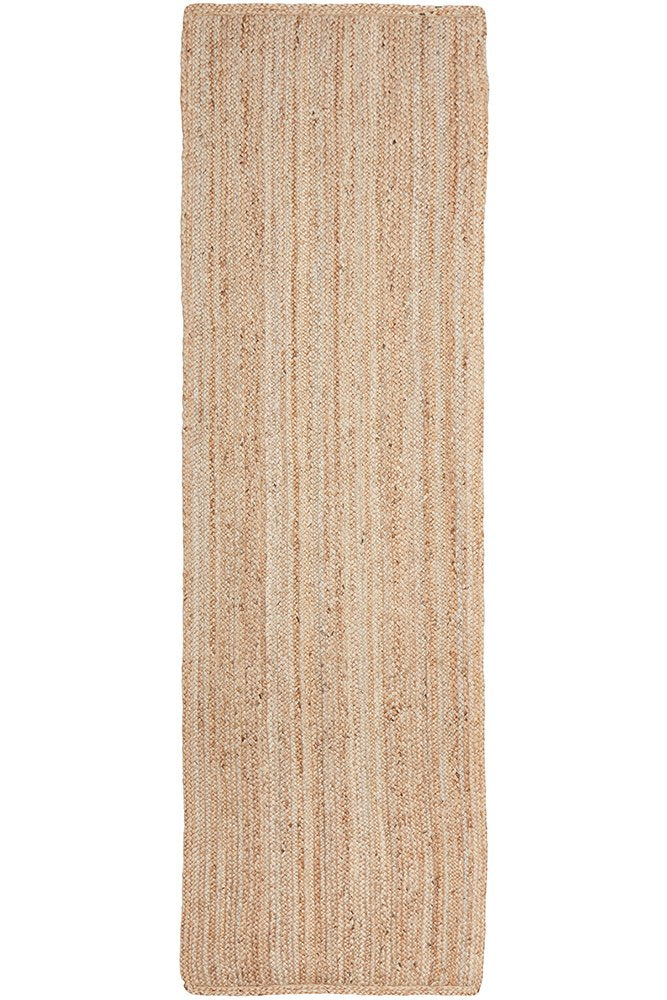 Bondi Natural Runner