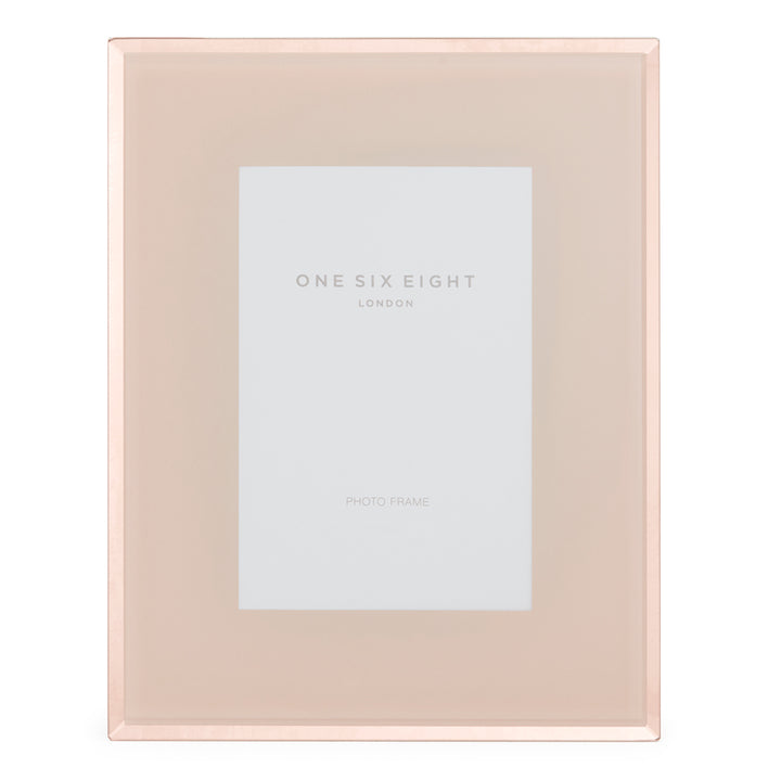 Clara 5 x 7 Photo Frame