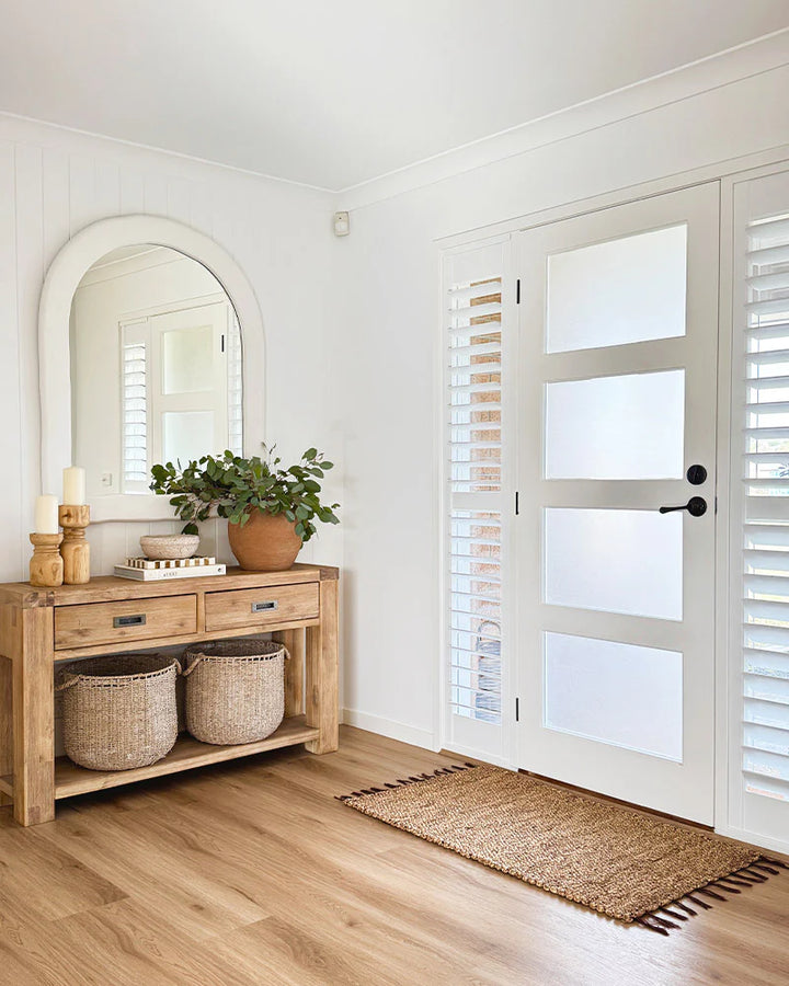 MEKONG RIVER INDOOR RUNNER