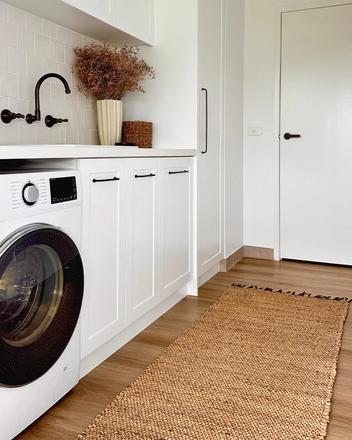 MEKONG RIVER INDOOR RUNNER