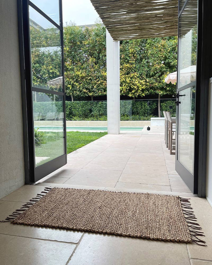 MEKONG RIVER INDOOR RUNNER