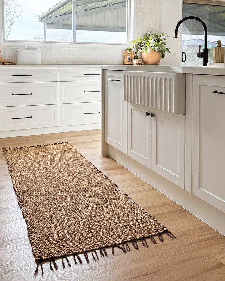 MEKONG RIVER INDOOR RUNNER