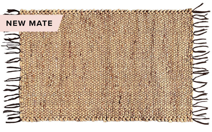 MEKONG RIVER INDOOR RUNNER