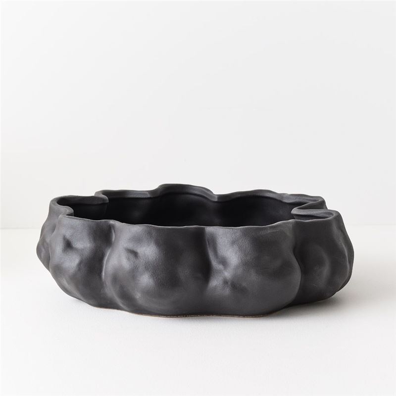 Eudora Fruit Bowl