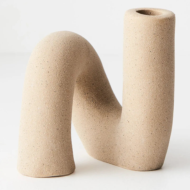 Franka Candle Holder