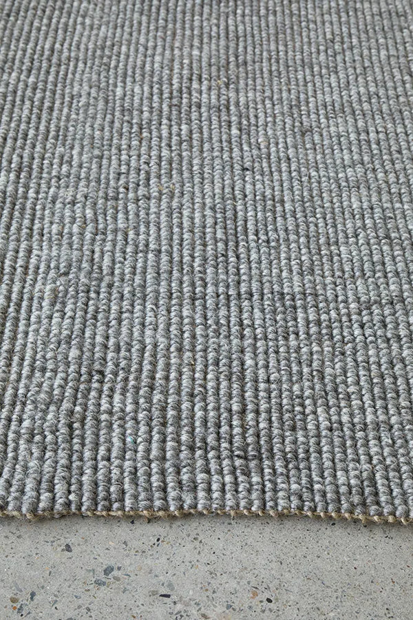 Harlow Ariel Graphite