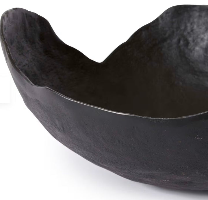 Decor Odina Bowl