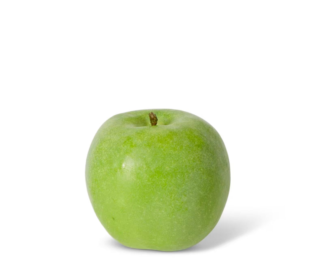 Granny Smith Apple