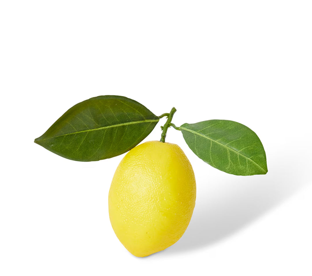 Lemon Twig