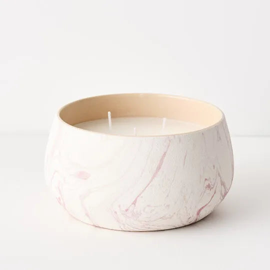 Nago Boysenberry Candle