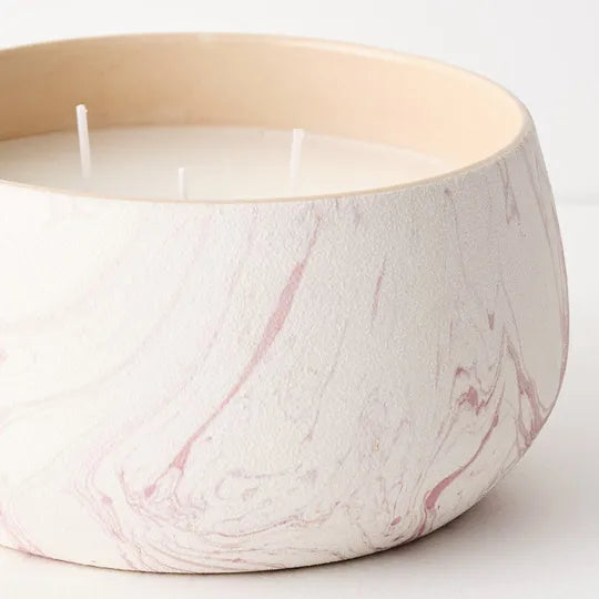 Nago Boysenberry Candle