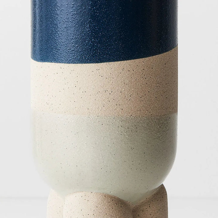 Odetto Vase