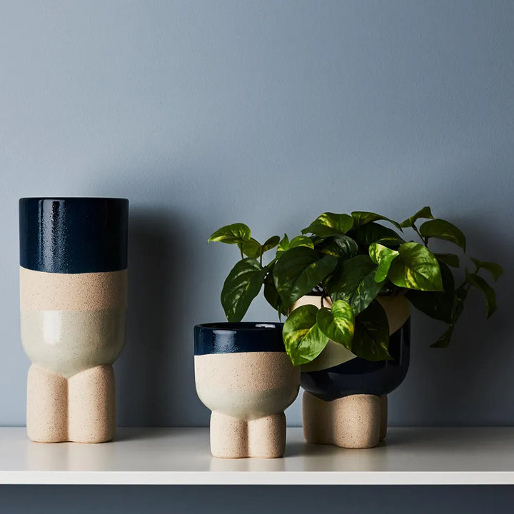 Odetto Vase
