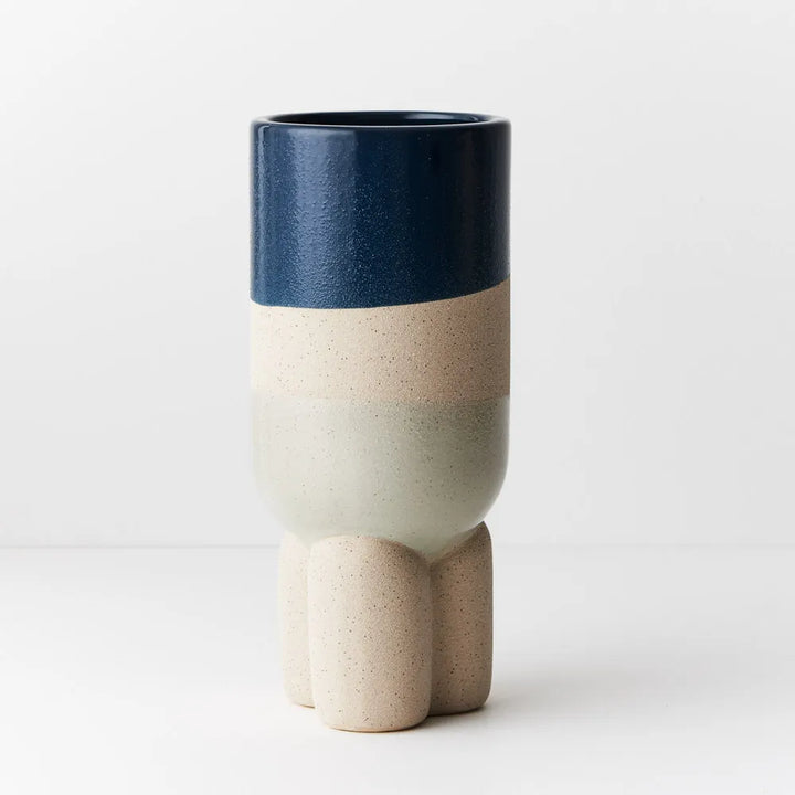 Odetto Vase