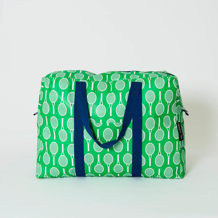 Tennis - Overnight Bag