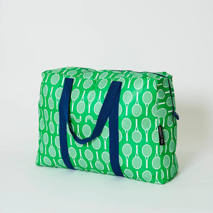 Tennis - Overnight Bag
