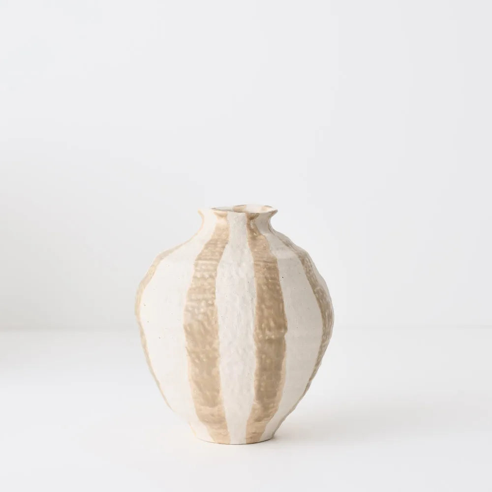 Oreio Pot
