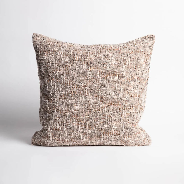 Ritchi Cushion