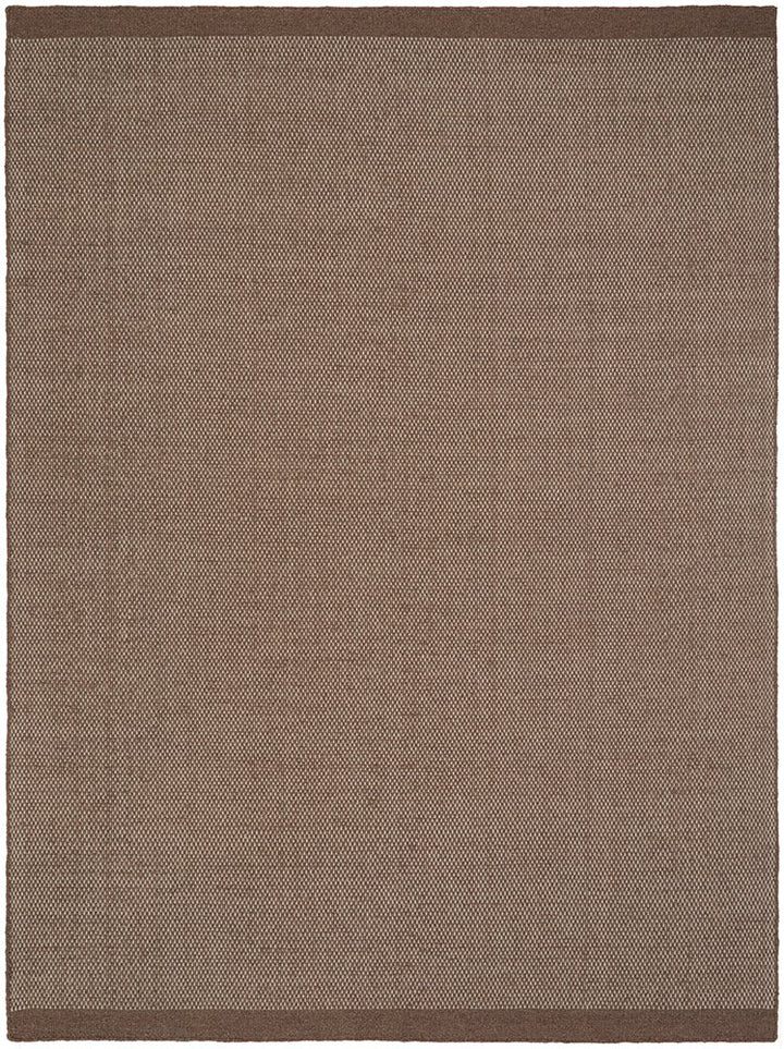 Bark Walnut Rug