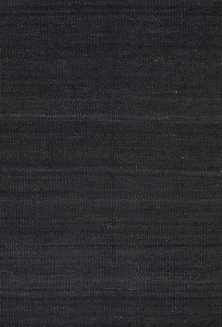 Dune Charcoal Jute