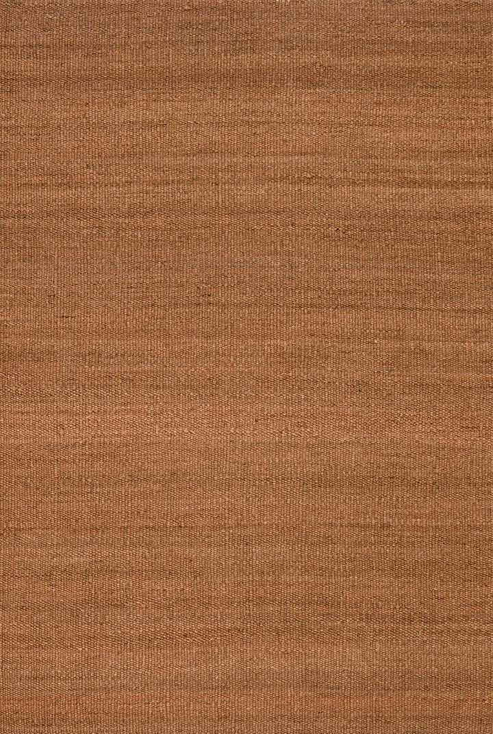 Dune Rust Jute