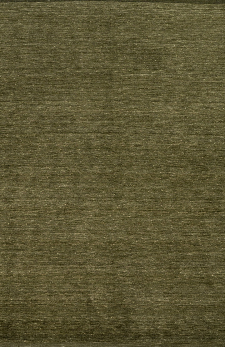 Signature - Dark Green