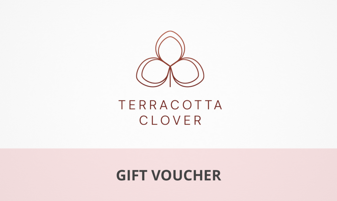 Gift Vouchers