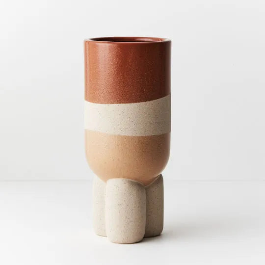 Odetto Vase