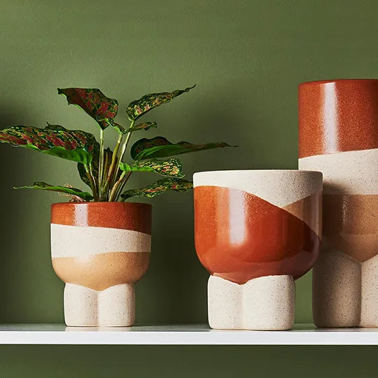 Odetto Vase