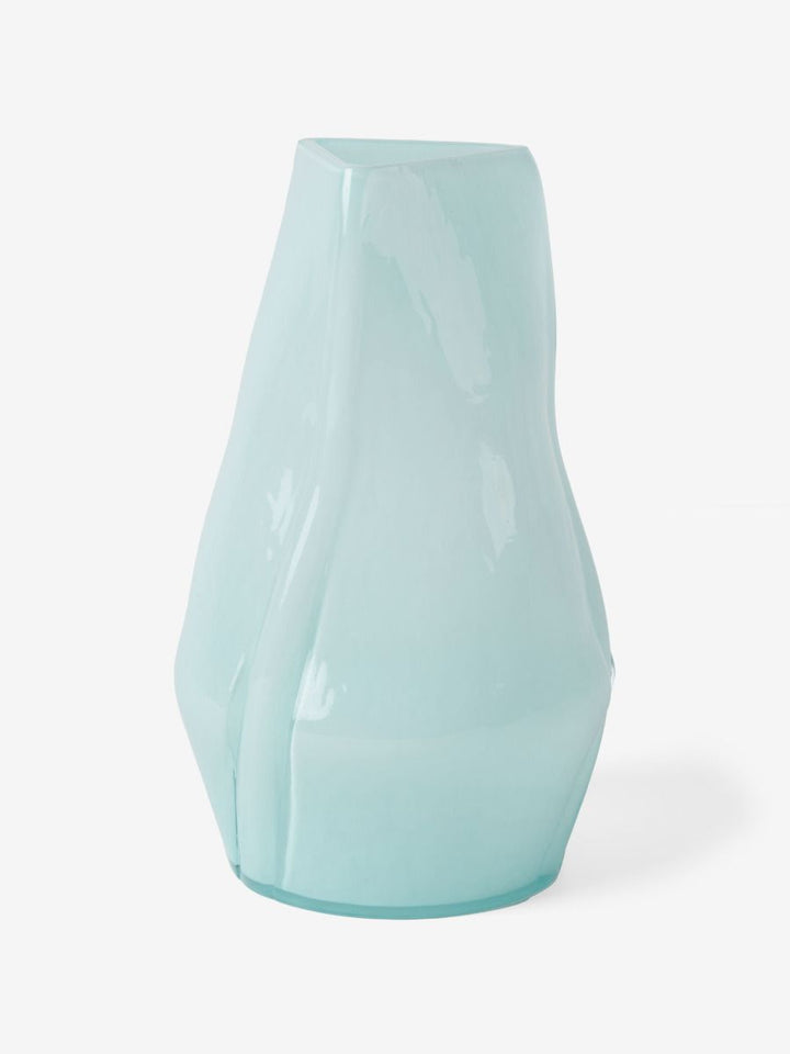 Addie Vase