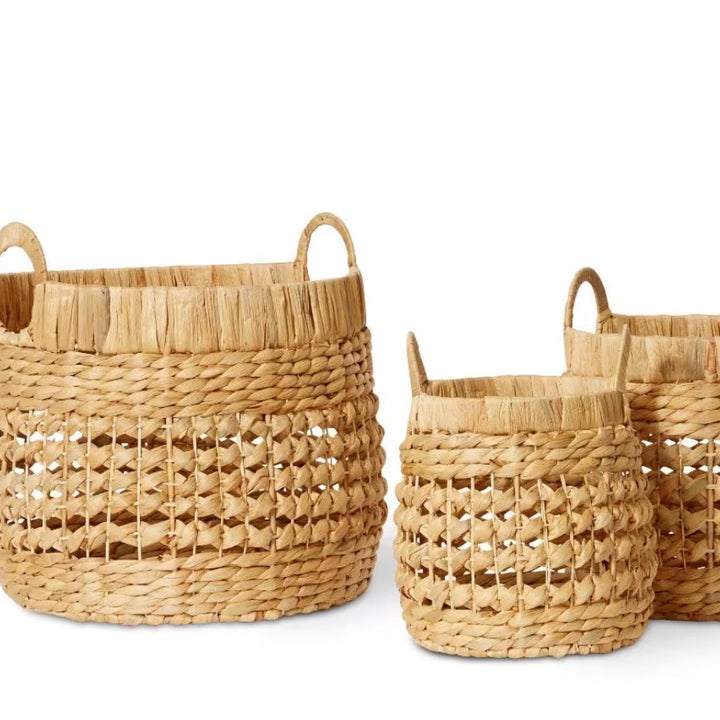 Kaikara Basket -  Small