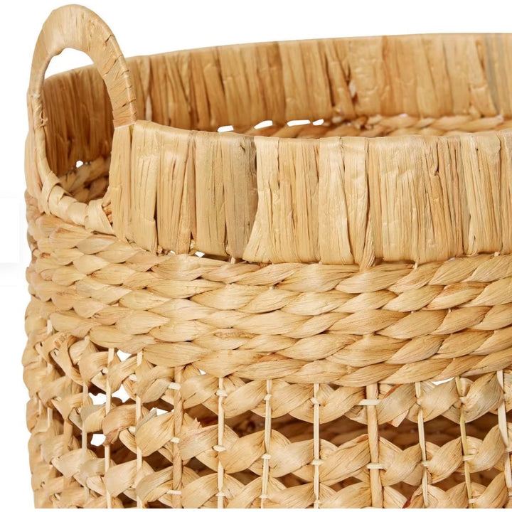 Kaikara Basket -  Small