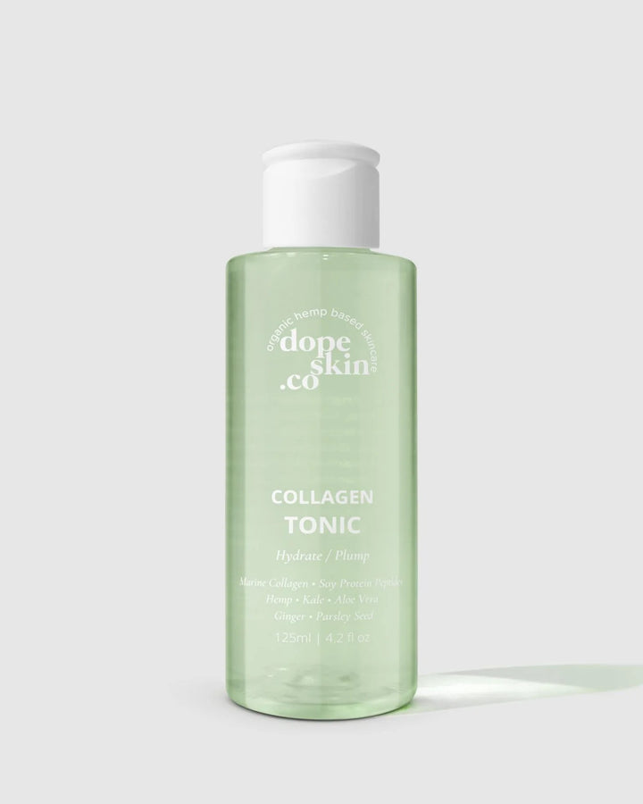 Dope - Collagen Tonic