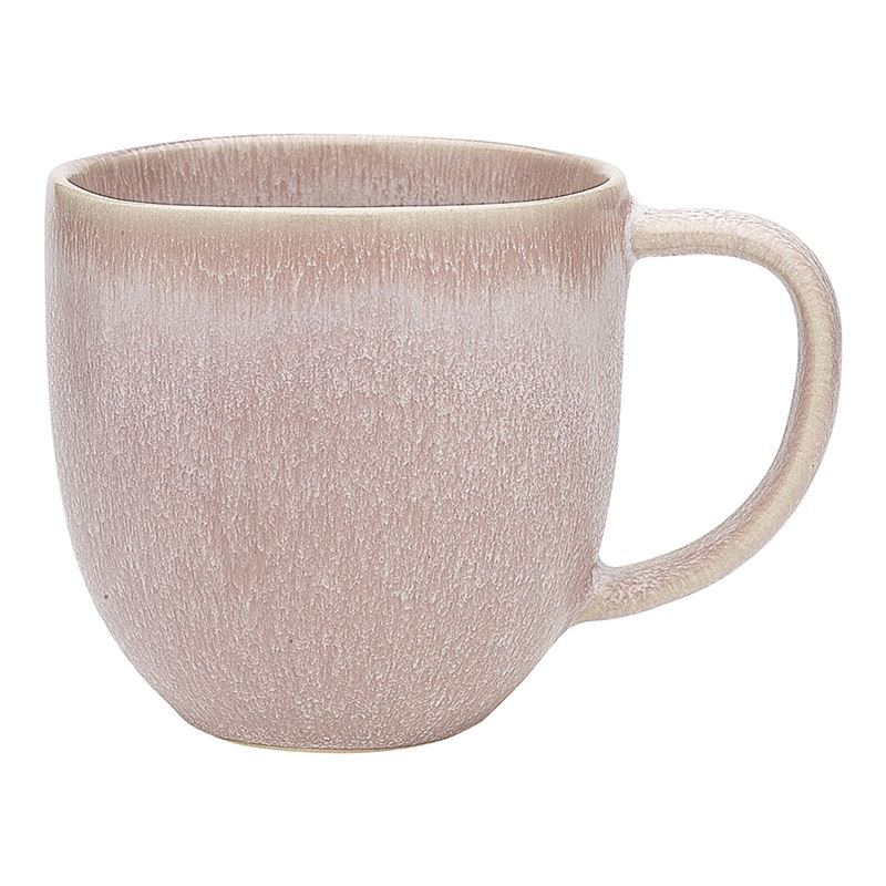 Dwell Dewberry Mug