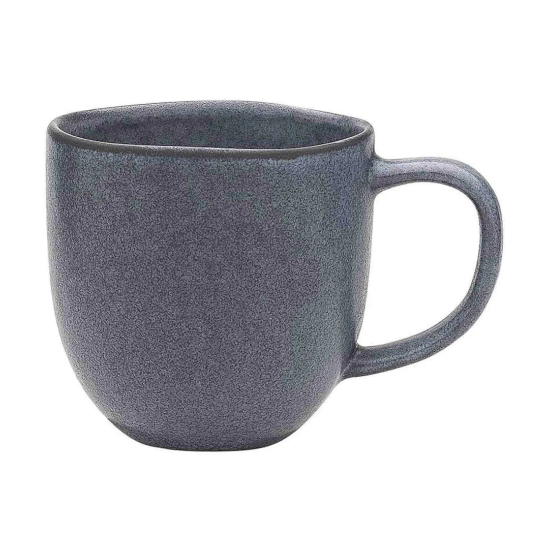 Dwell Mug Denim