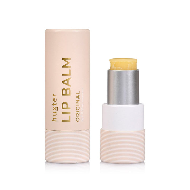 Lip Balm - Original Neutral